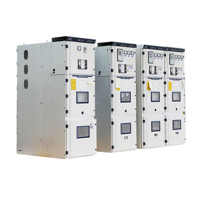 सुरक्षा स्तर IP30/IP32/IP40/IP65/IP66 के साथ 1800 पावर कंट्रोल सेंटर स्विचबोर्ड