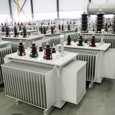 पावर ट्रांसफार्मर 800kva 33kv 3.3kv 13.8kv 22kv 23kv 33kv 700kva 600kva 500kva 400kva 315kva 300kva