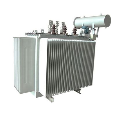 2000kVA आउटपुट आइसोलेशन ट्रांसफार्मर डिजाइन के साथ छोटा स्टेप अप और डाउन ट्रांसफार्मर