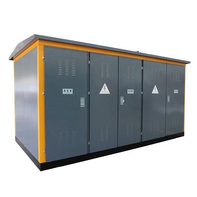 नाम
