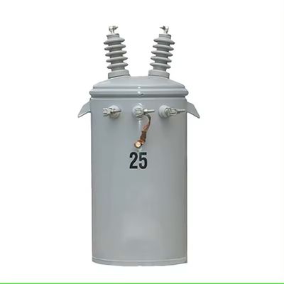 नाम